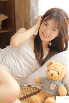 想吃你的R头